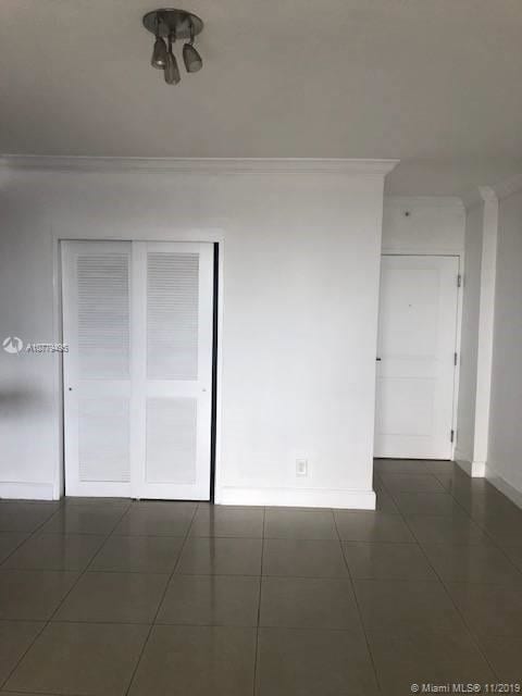 Building Photo - 401 BLU OF NORTH BEACH