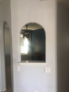 Building Photo - 3407 San Esteban Ct