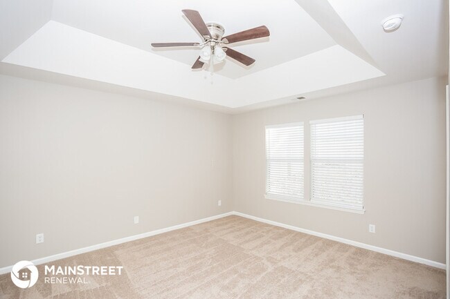 Building Photo - 1726 Gordon Walters Dr