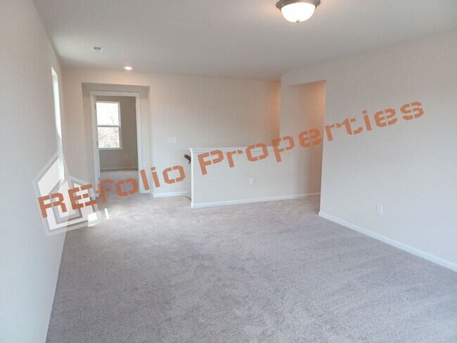 Building Photo - 7131 Stratified Ct