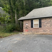 Building Photo - 4932 Charwood Trail NW