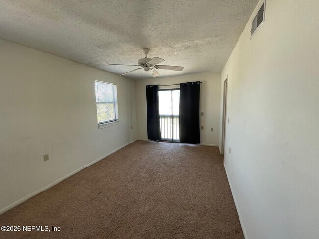 Building Photo - 2000 First St