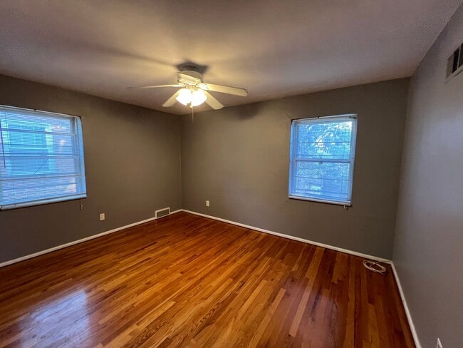 Building Photo - 1102-1104 Ralph