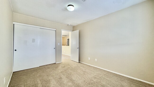 Building Photo - 6323 Alpine Tree Ave