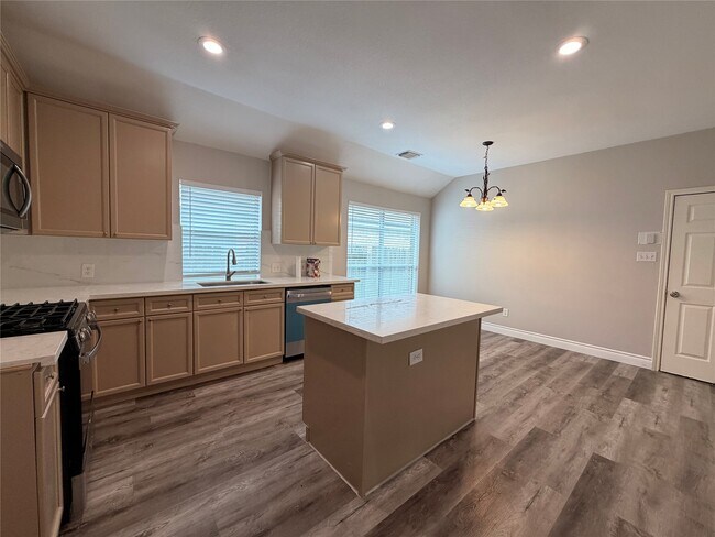 Building Photo - 5011 Wood Duck Ct