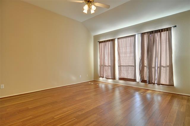 Building Photo - 6855 High Country Dr