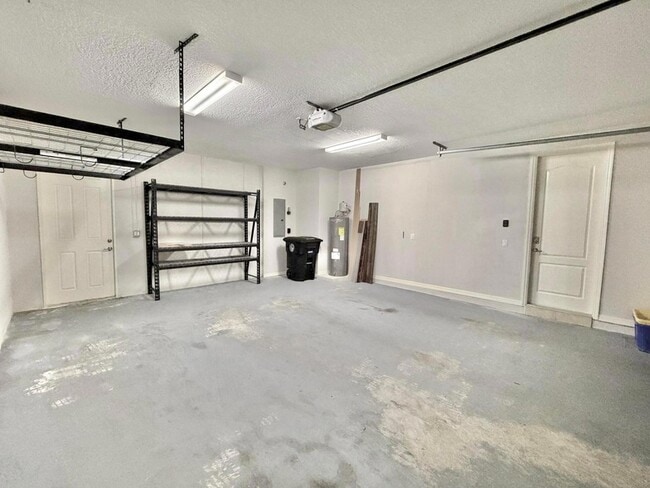 Building Photo - 123 N K St