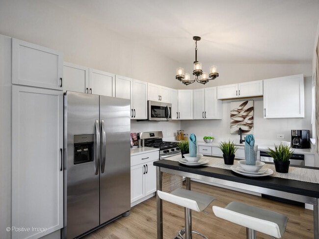 Building Photo - 1159 Harbor Ct