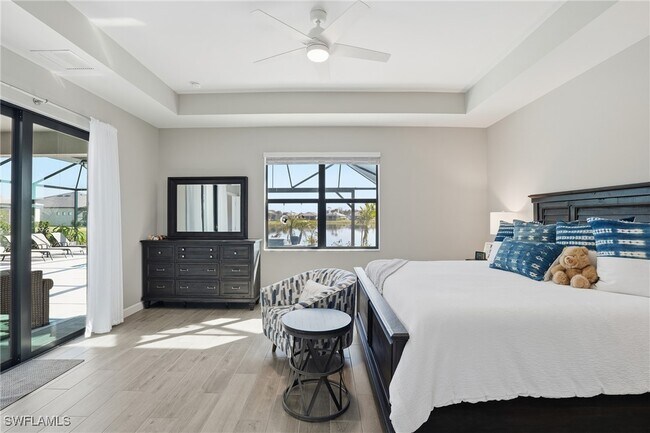 Building Photo - 18727 Ivywood Pl