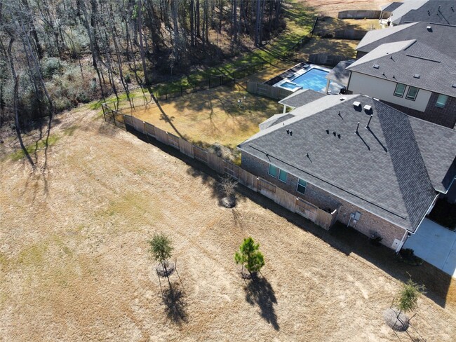 Building Photo - 713 Ivory Crk Ct