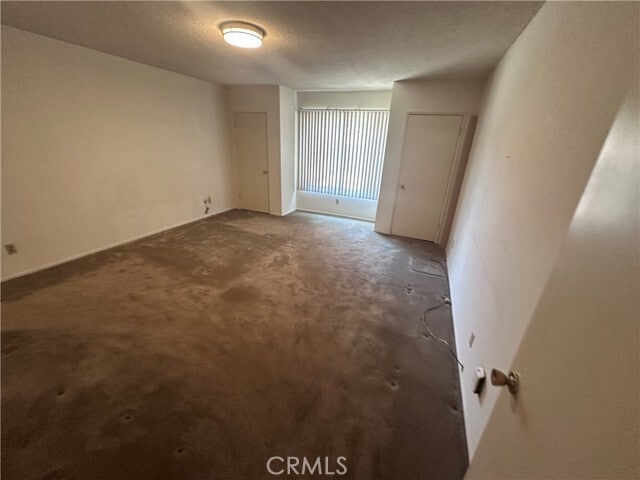 Building Photo - 12300 Blix St