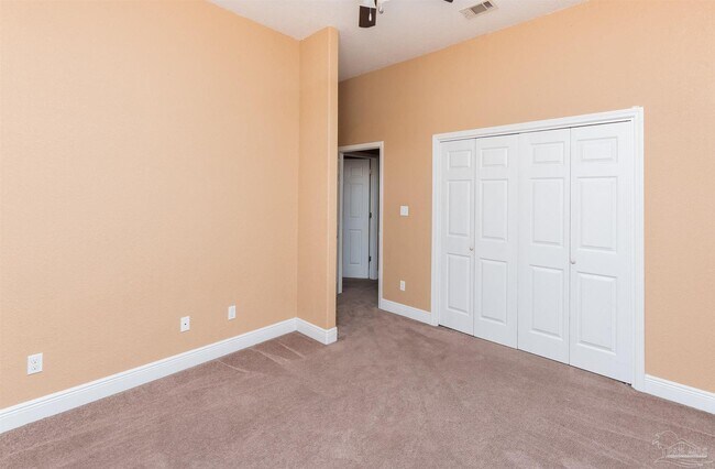 Building Photo - 7071 Lake Joanne Dr