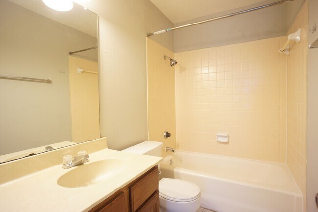 Building Photo - 8805 Schick Rd