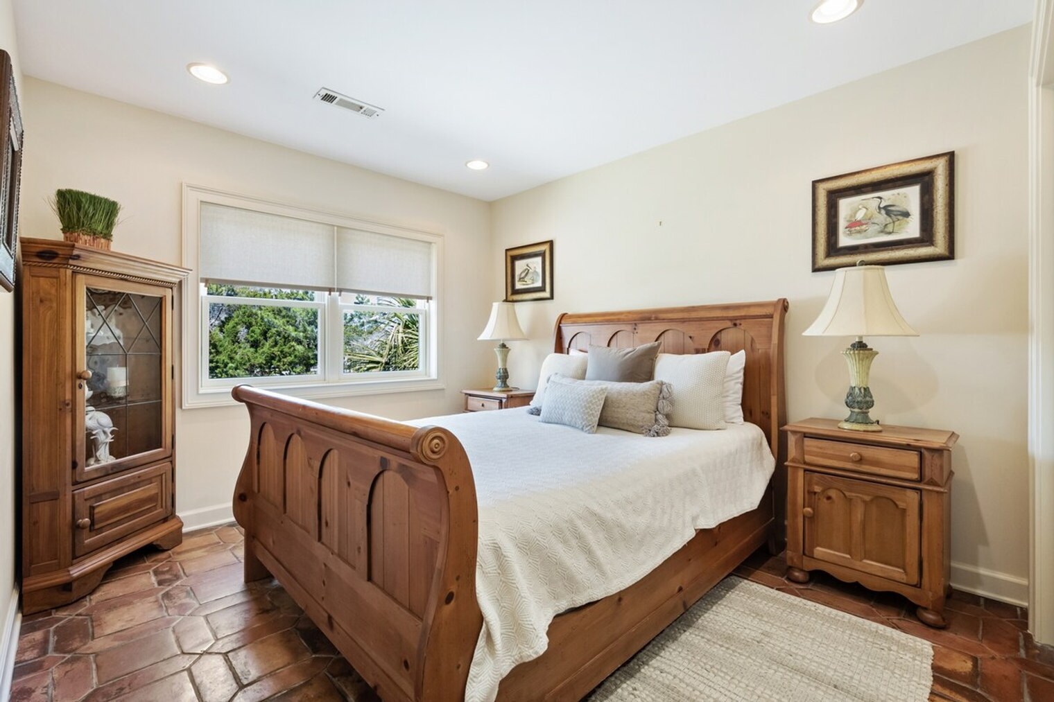 Building Photo - 409 Debordieu Blvd