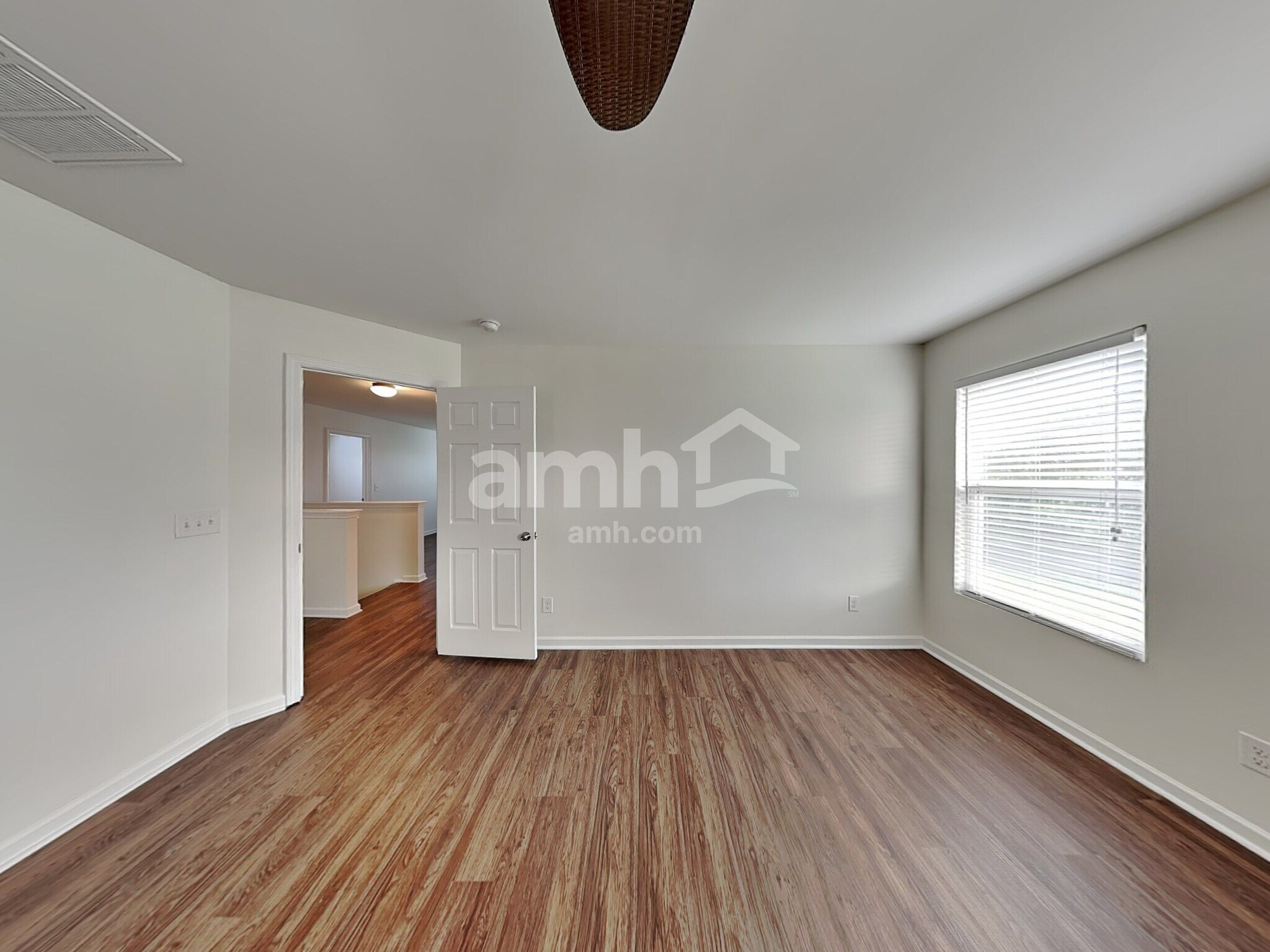 Building Photo - 3011 Gray Farm Rd