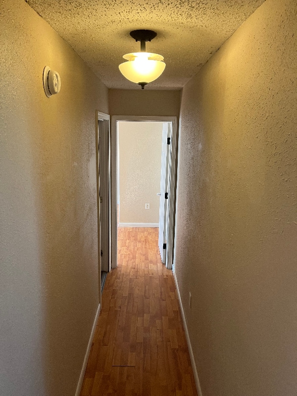 Building Photo - 309 Desire St