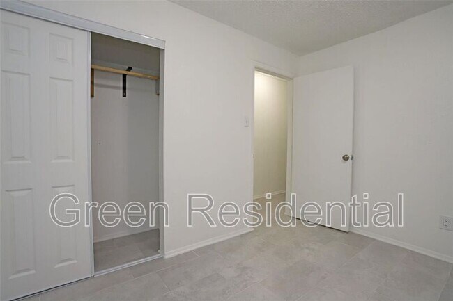 Building Photo - 3542 Ocee St