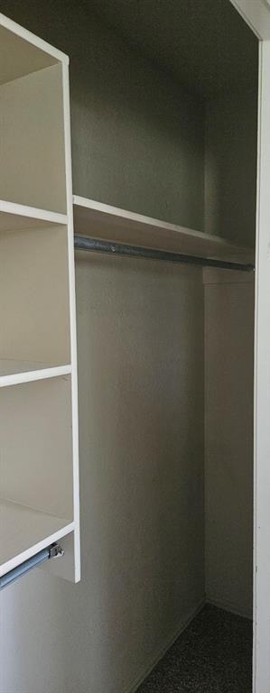 Building Photo - 22548 OK-49