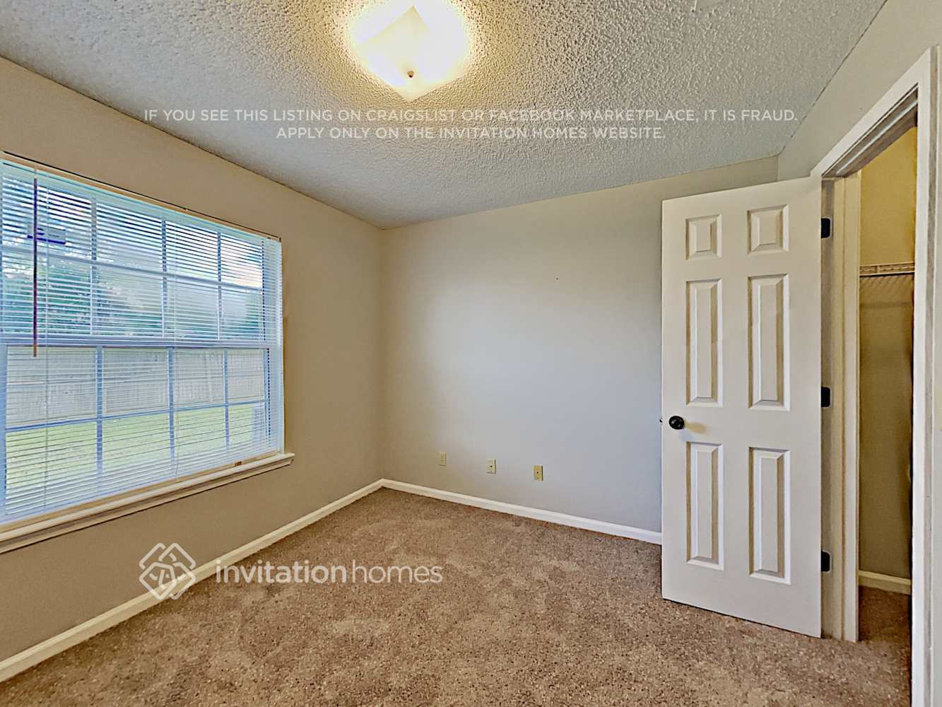 Building Photo - 5372 Downington Dr