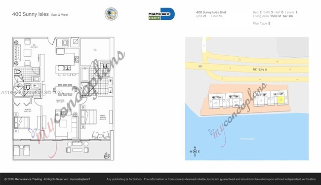 Building Photo - 400 Sunny Isles Blvd