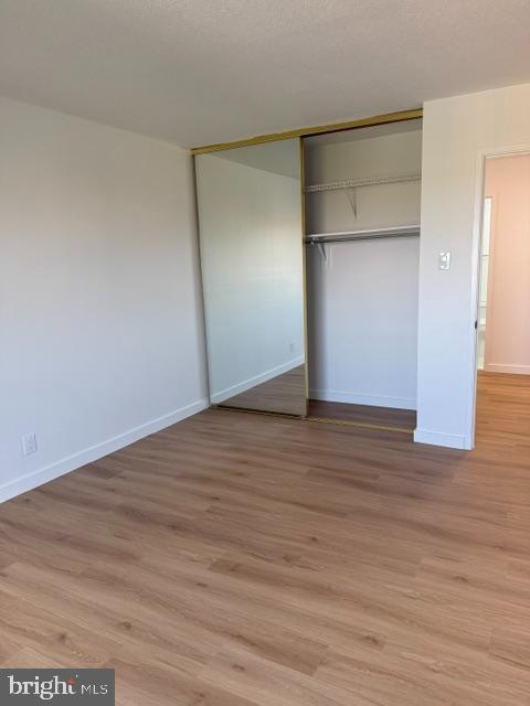 Building Photo - 309 Yoakum Pkwy