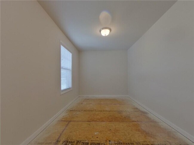 Building Photo - 4015 Evelyn View Ct