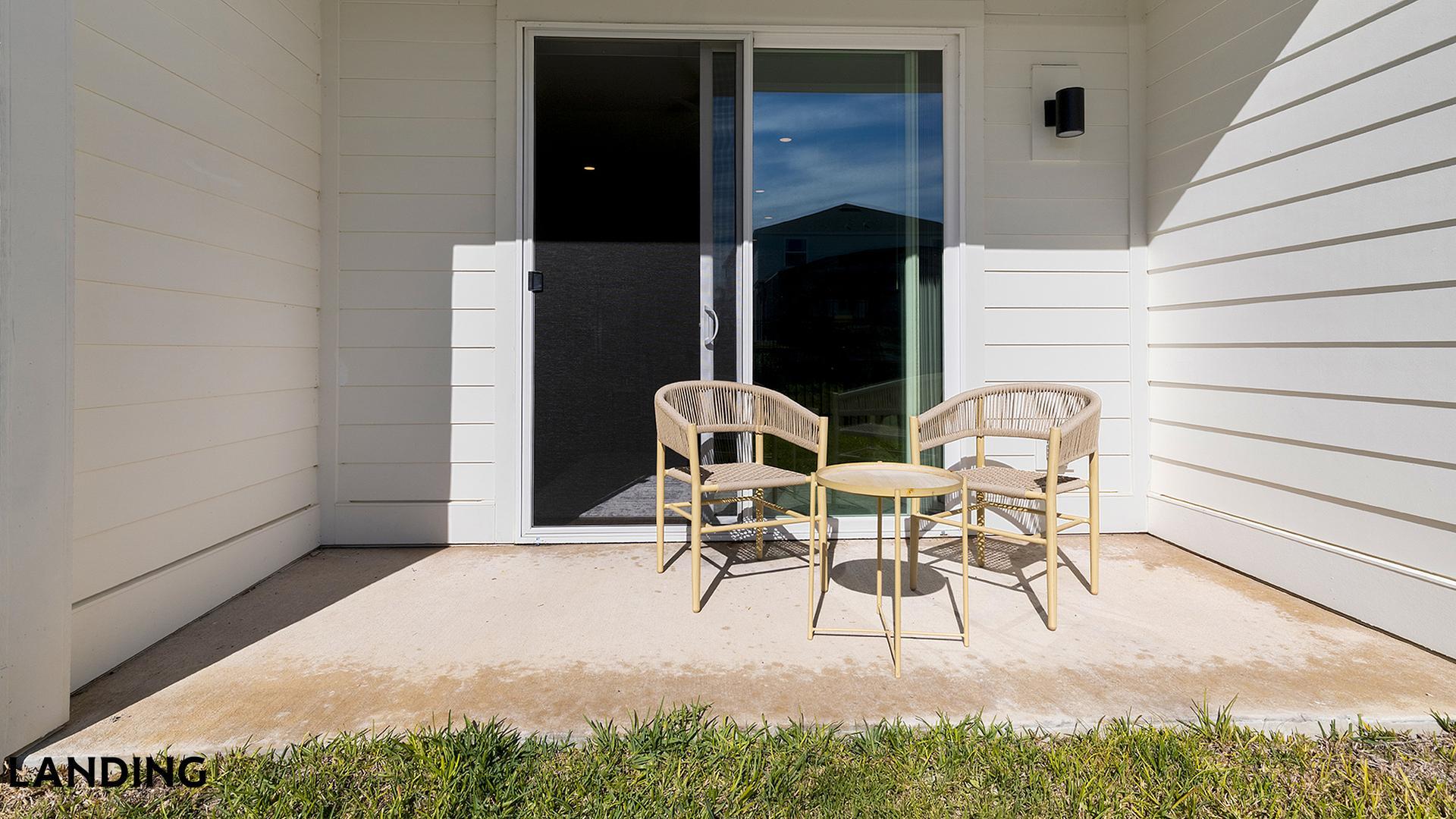 Building Photo - 515 Corso Ln