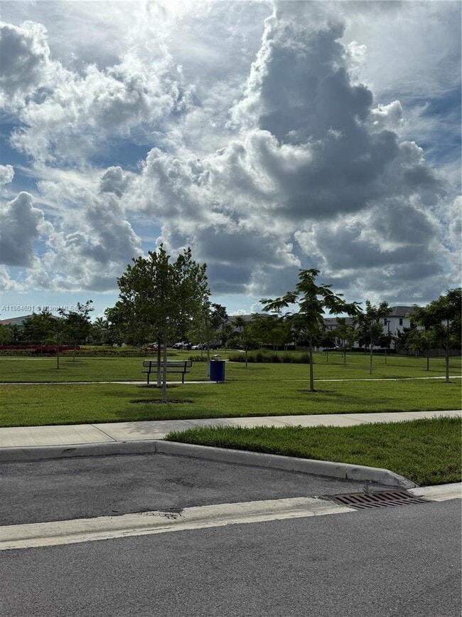 Building Photo - 28532 SW 133rd Path