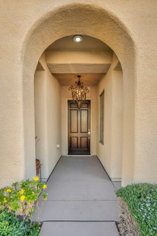 Building Photo - 37 Stonemark Dr