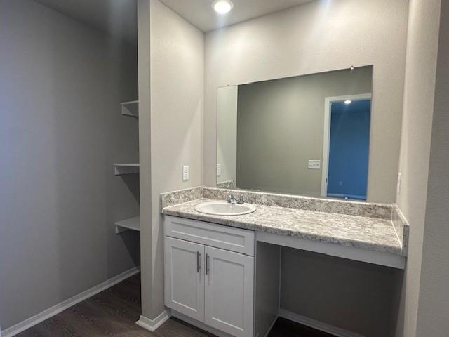 Building Photo - 6812 Devotion Ave