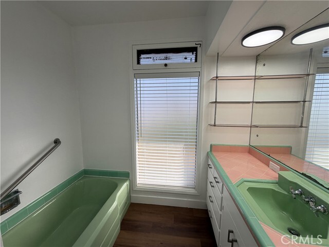 Building Photo - 3590 Buchanan St