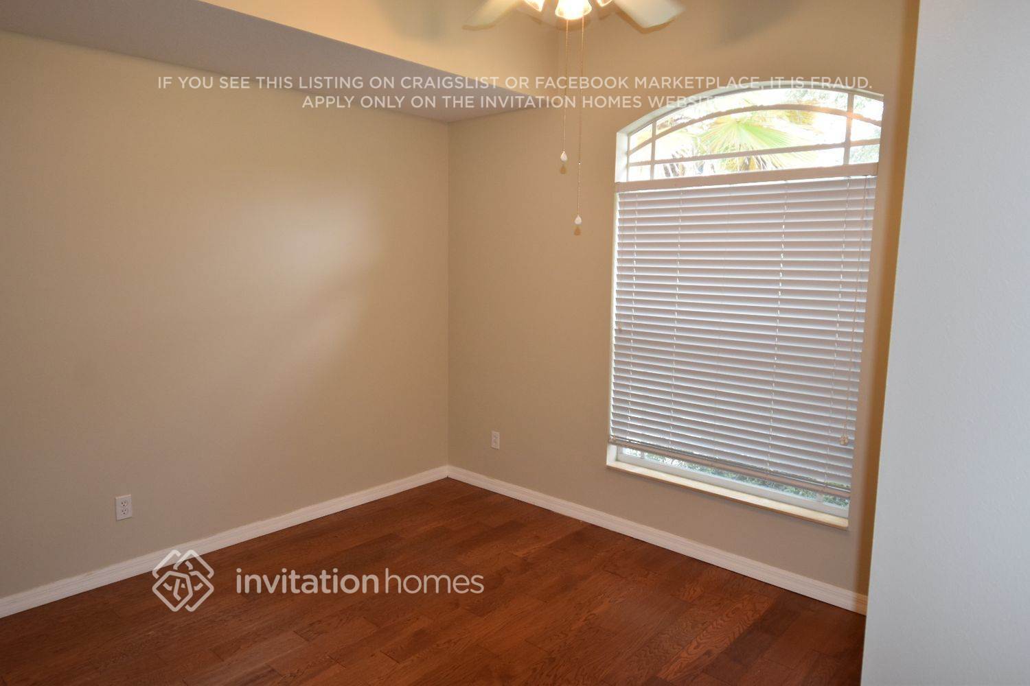 Building Photo - 11107 Silver Dancer Dr