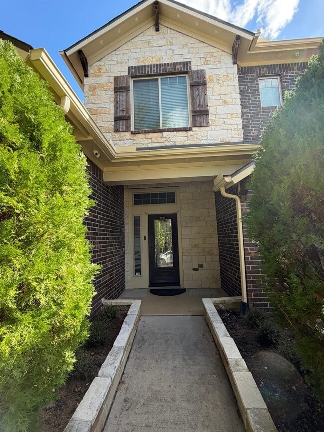 Building Photo - 4815 Ashley Hope Dr