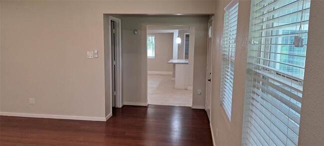 Building Photo - 2200 Downing Ln