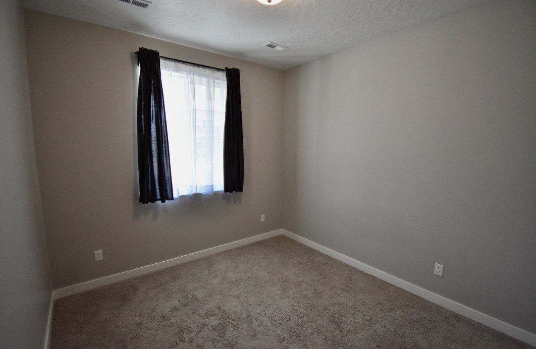 Building Photo - 968 Spruce Willow Wy