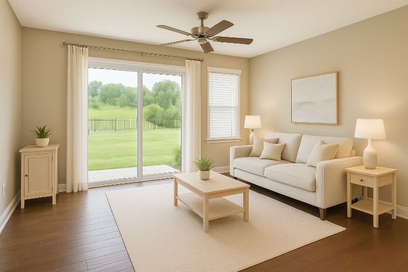 Building Photo - 1662 Cary Reserve Dr