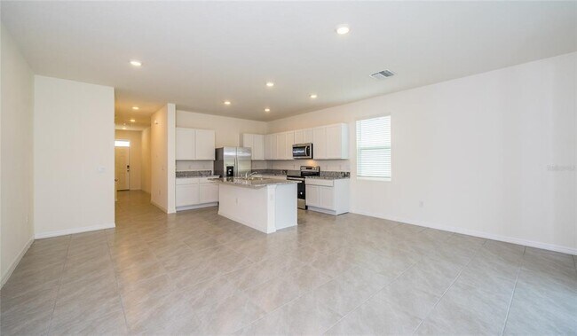 Building Photo - 34275 Sorrel Mint Dr