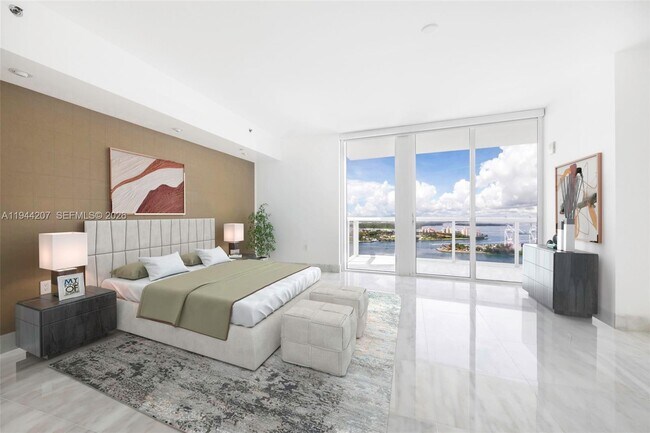 Building Photo - 400 Alton Rd