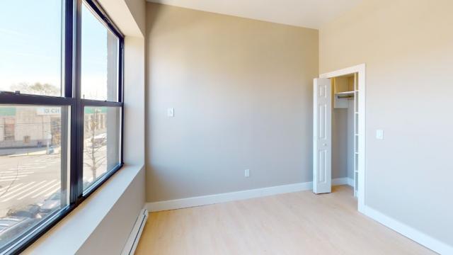 Building Photo - 2 bedroom in Brooklyn NY 11229