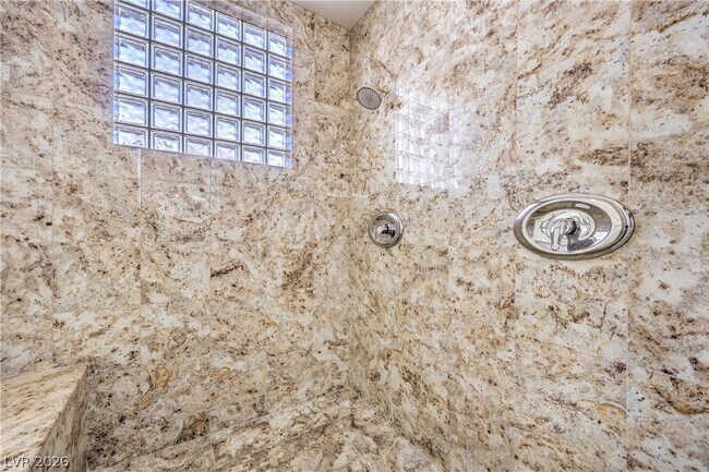 Building Photo - 7520 Captains Harbor Dr