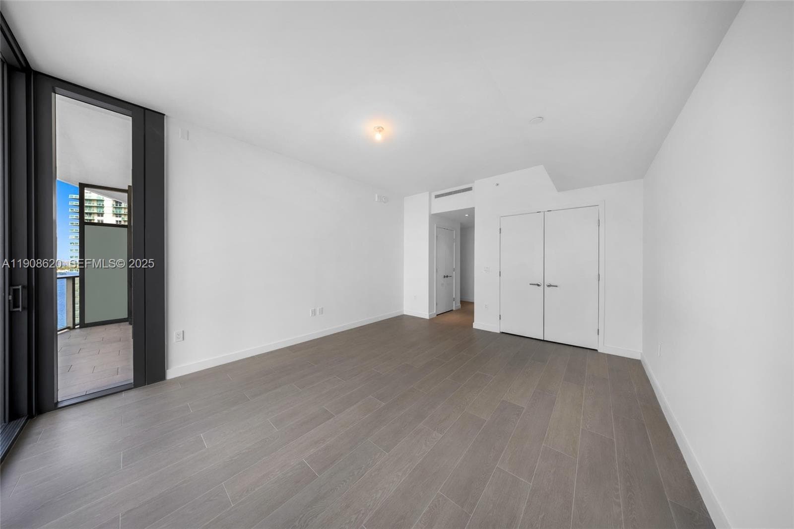 Building Photo - 500 Alton Rd