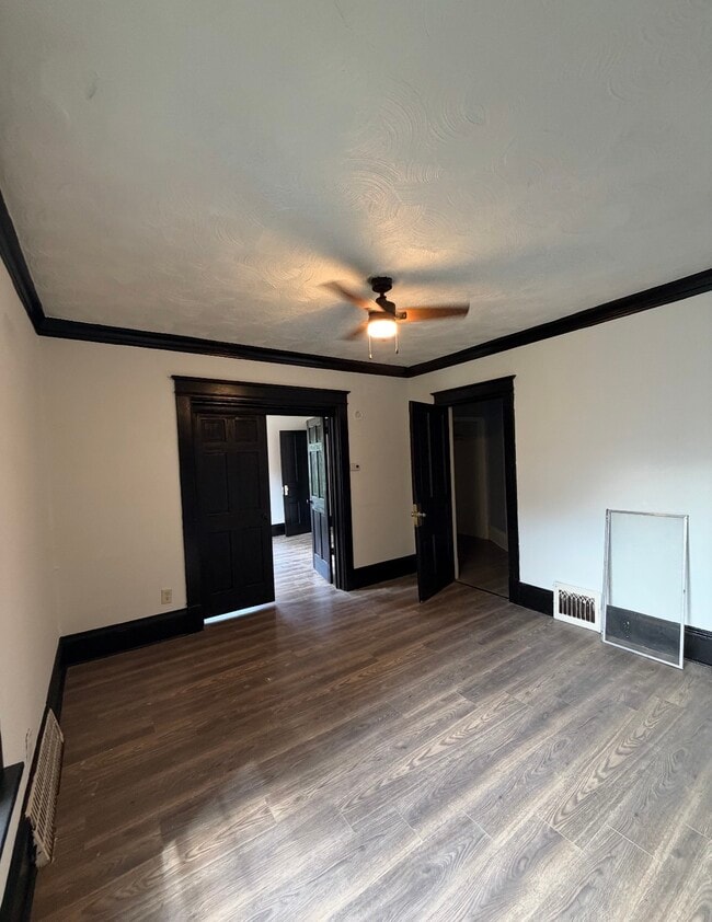 Building Photo - 4768 N 30th St