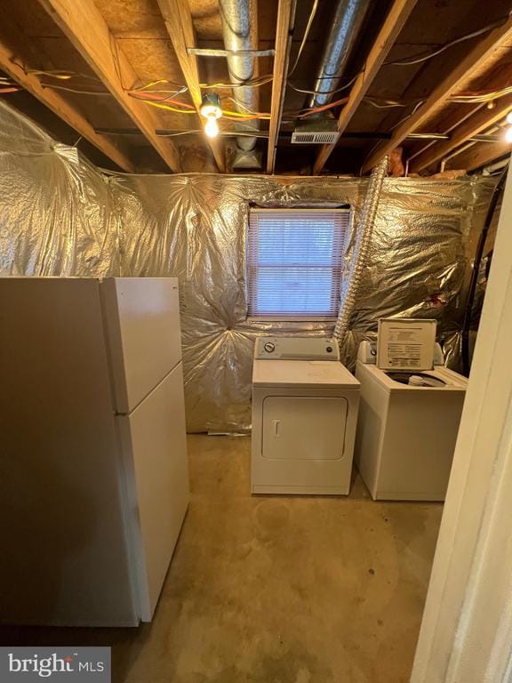 Building Photo - 11211 Surry Woods Ct