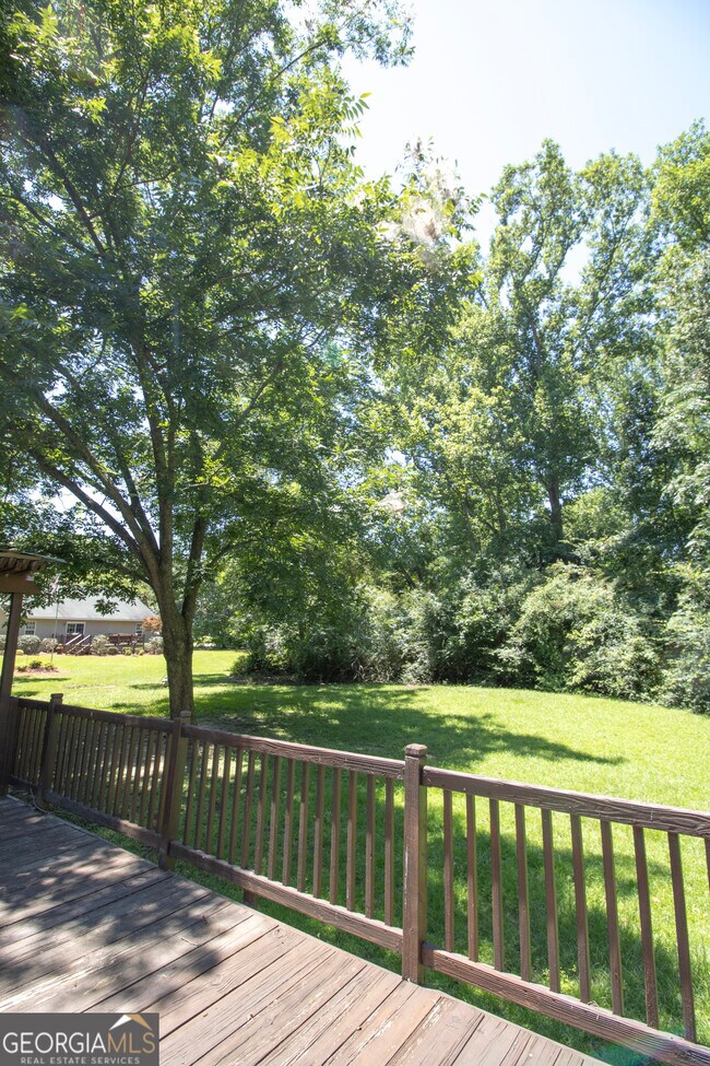 Building Photo - 1103 Wigwam Ct