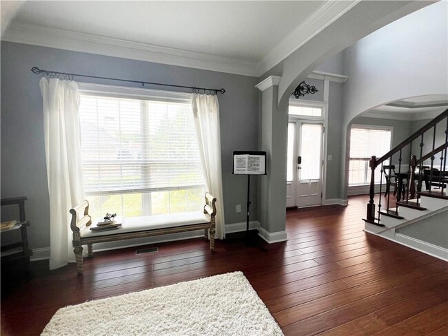 Building Photo - 7190 Belcrest Dr