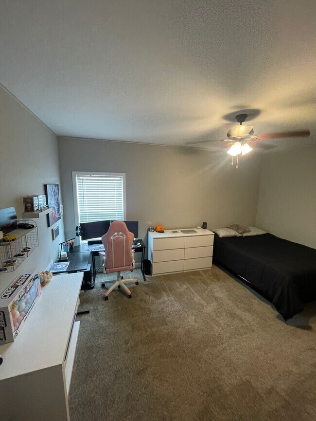 Building Photo - 103 Southern Winds Dr