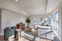 Building Photo - 7223 University Ave