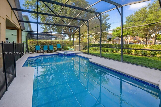 Building Photo - 17833 Woodcrest Way
