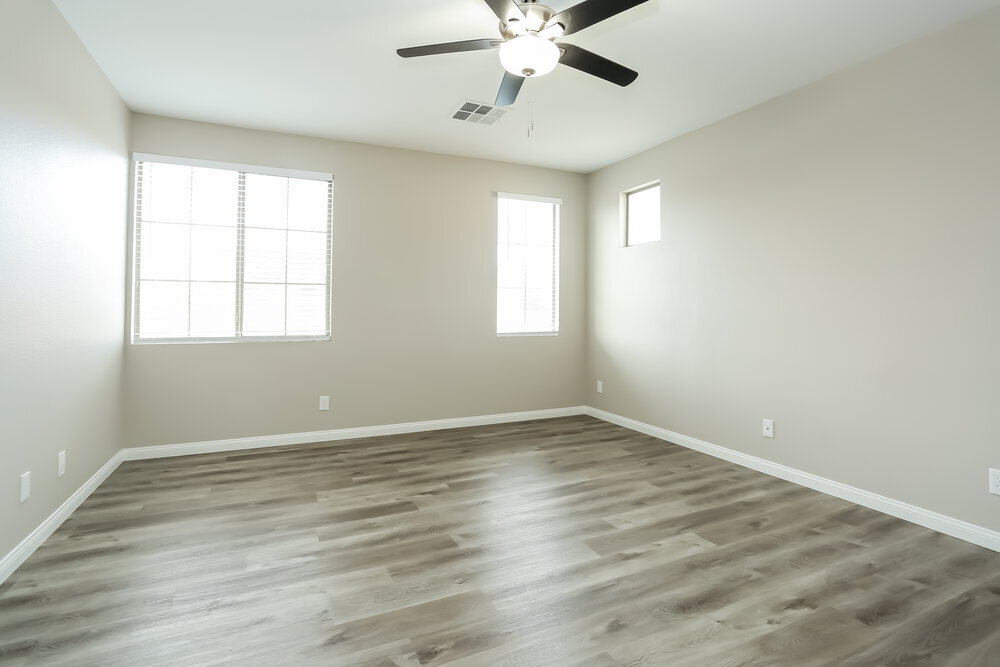 Building Photo - 5952 Post Mountain St