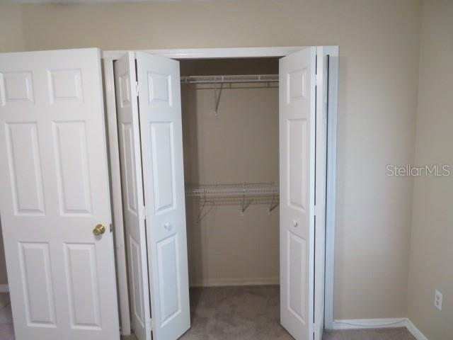 Building Photo - 1271 Erdman Ct